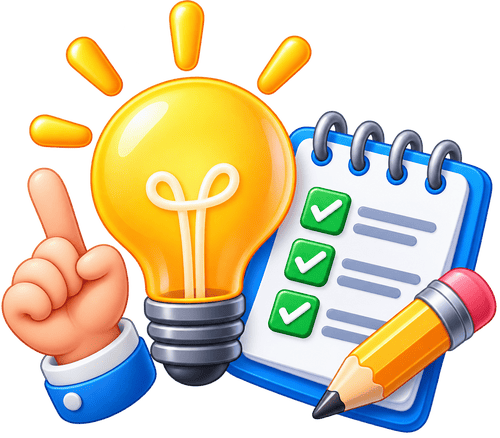 Tips & Artikel