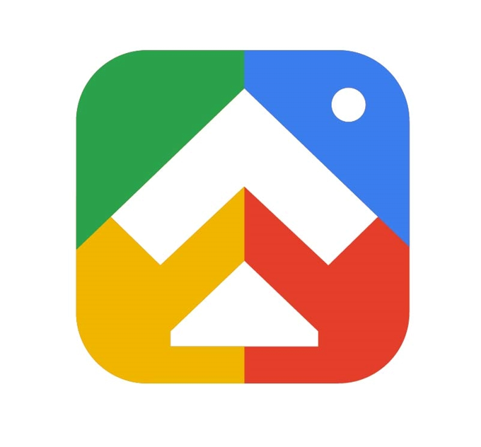 https://www.cintabelajar.com